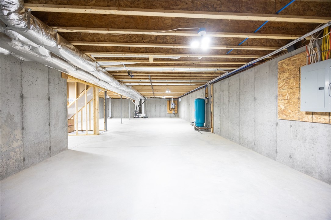 1520 Chopmist Hill Road, Unit 6 Scituate, RI 02857 - Photo 27 of 30