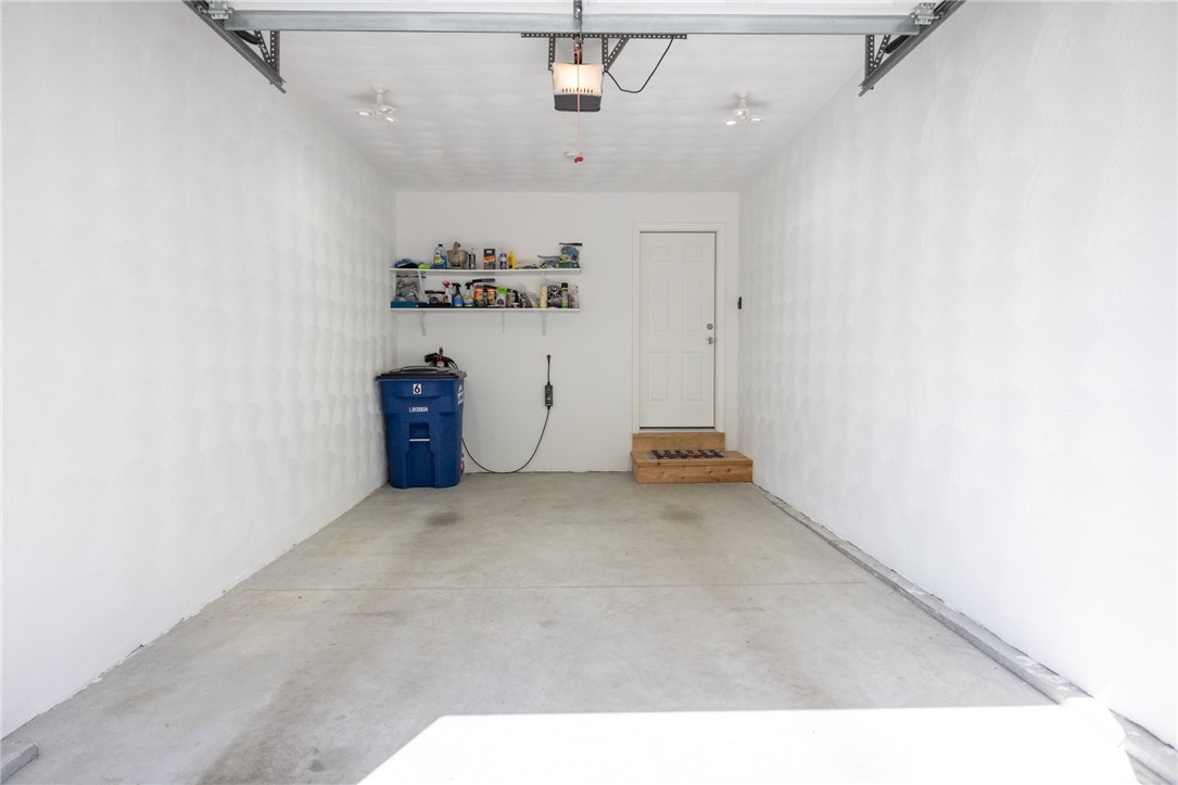 1520 Chopmist Hill Road, Unit 6 Scituate, RI 02857 - Photo 28 of 30