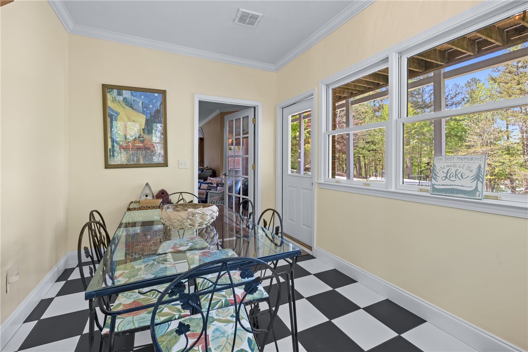112 Fendley Lane Fair Play, SC 29643 - Photo 27 of 47