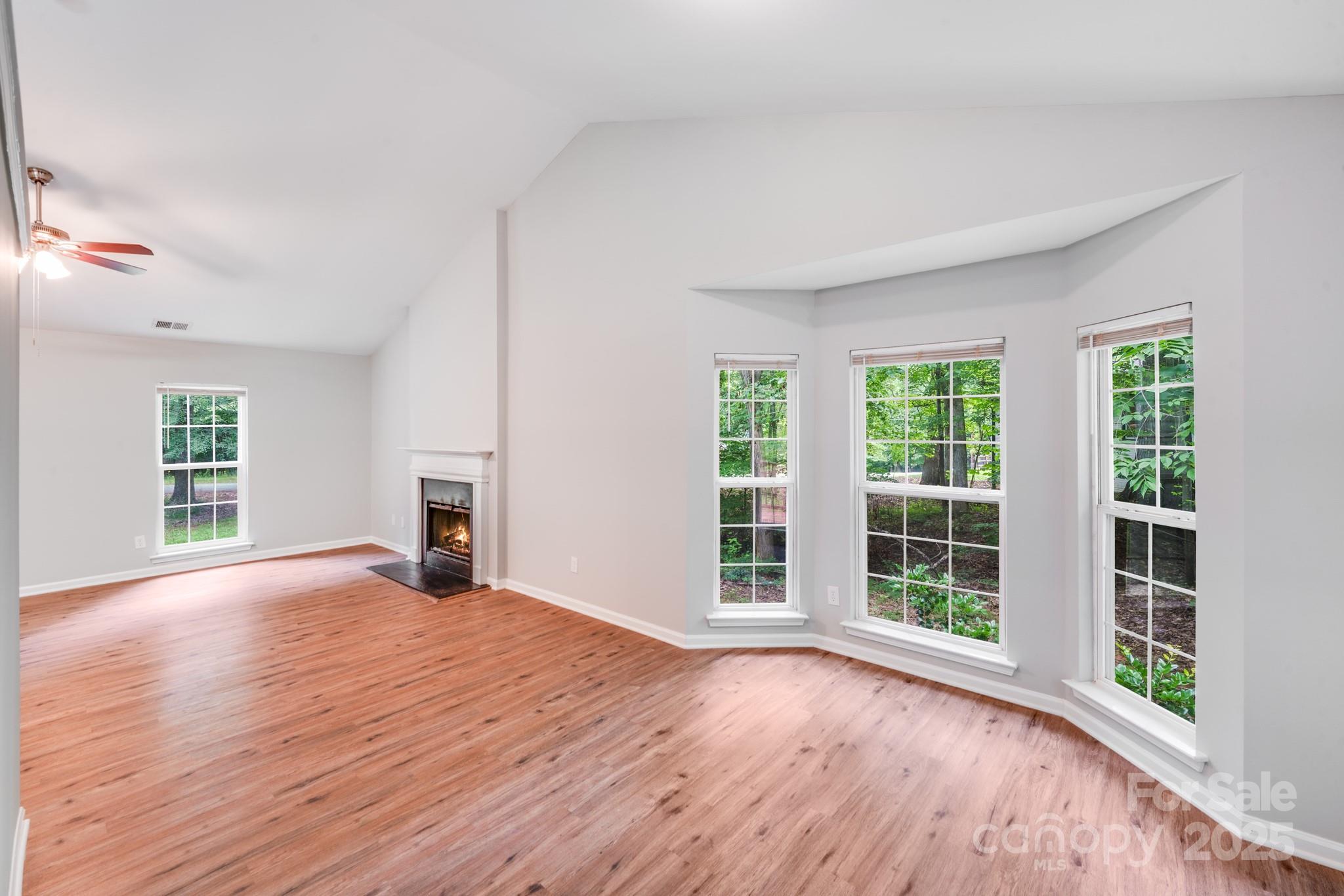 9000 Vagabond Road Charlotte, NC 28227 - Photo 11 of 29 Gallery Image 11