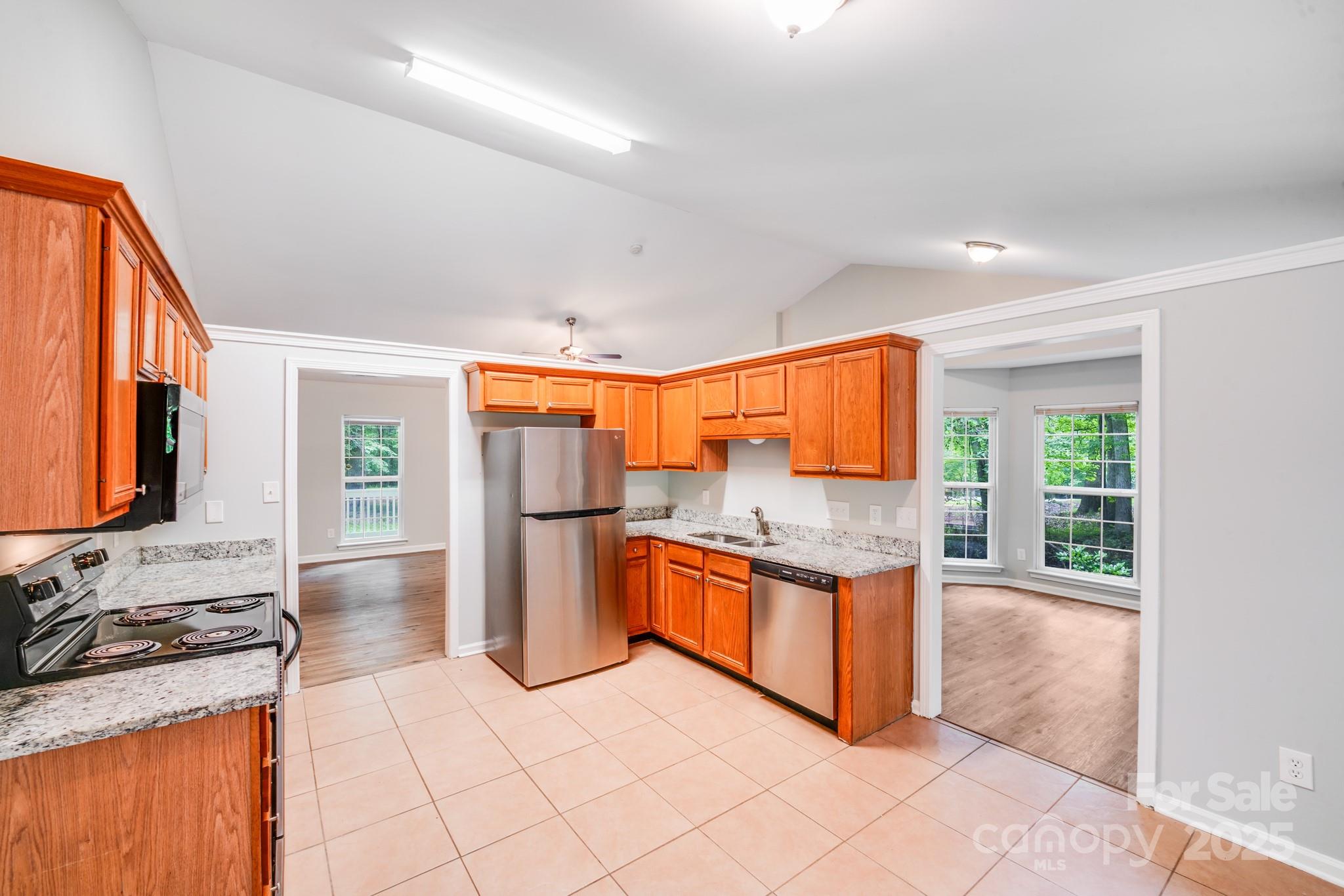 9000 Vagabond Road Charlotte, NC 28227 - Photo 16 of 29 Gallery Image 16