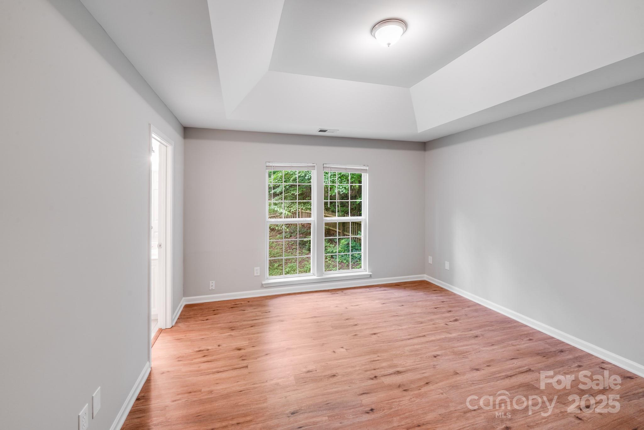 9000 Vagabond Road Charlotte, NC 28227 - Photo 20 of 29 Gallery Image 20