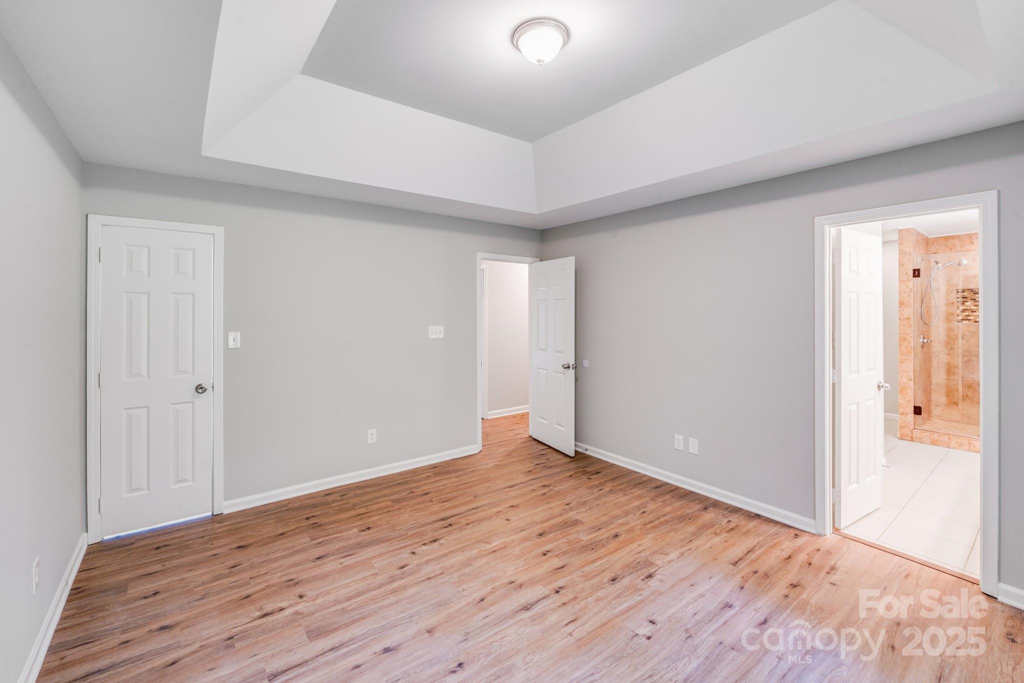 9000 Vagabond Road Charlotte, NC 28227 - Photo 21 of 29 Gallery Image 21