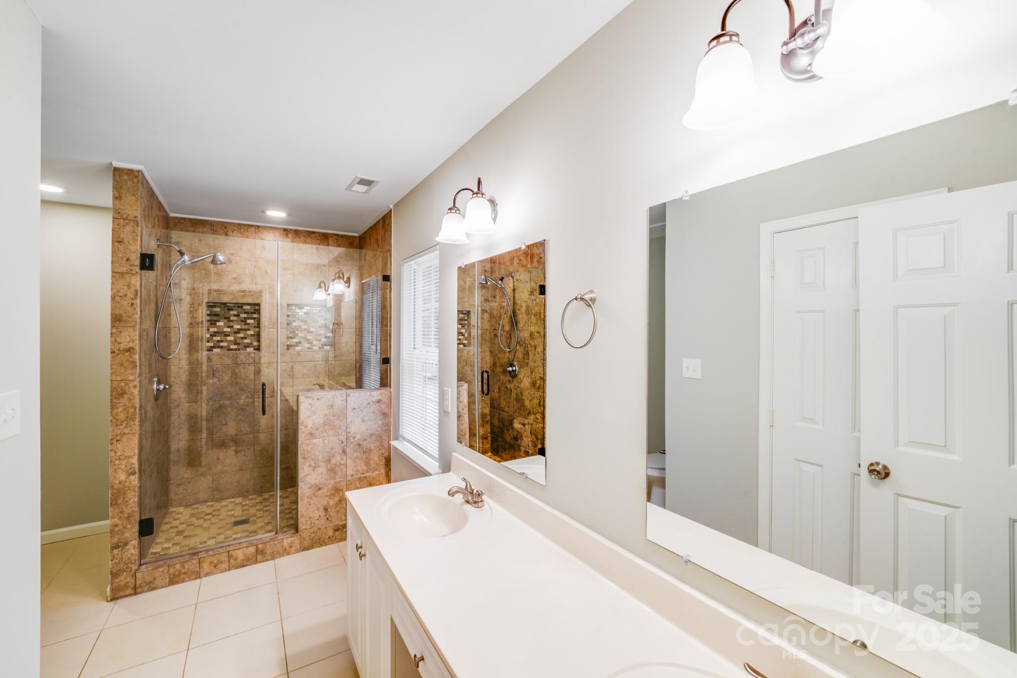 9000 Vagabond Road Charlotte, NC 28227 - Photo 22 of 29 Gallery Image 22