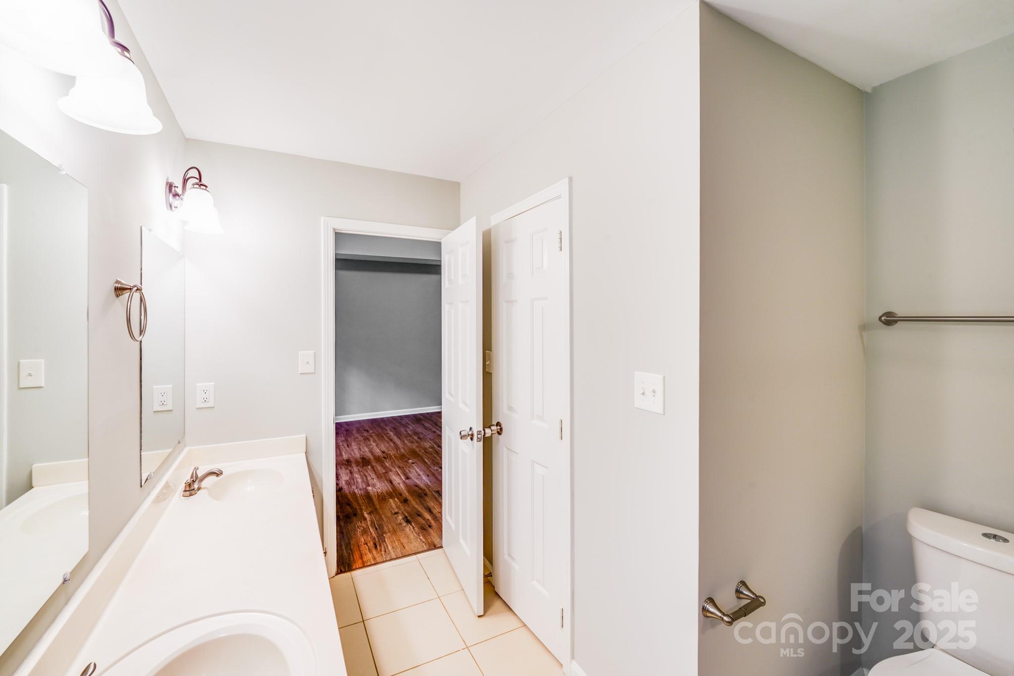 9000 Vagabond Road Charlotte, NC 28227 - Photo 23 of 29 Gallery Image 23