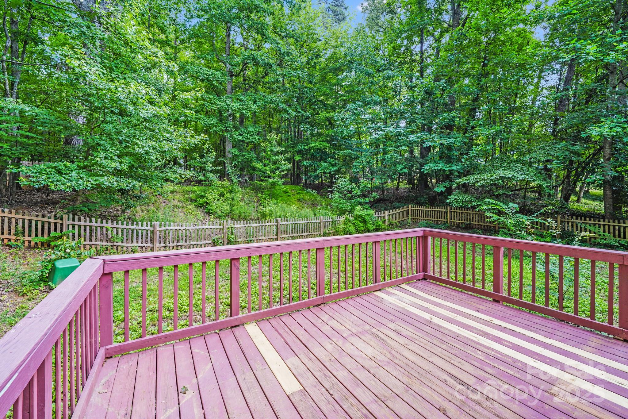 9000 Vagabond Road Charlotte, NC 28227 - Photo 26 of 29 Gallery Image 26
