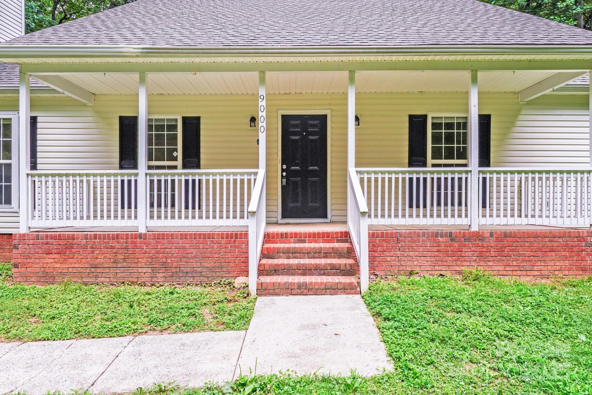 9000 Vagabond Road Charlotte, NC 28227 - Photo 29 of 29 Gallery Image 29