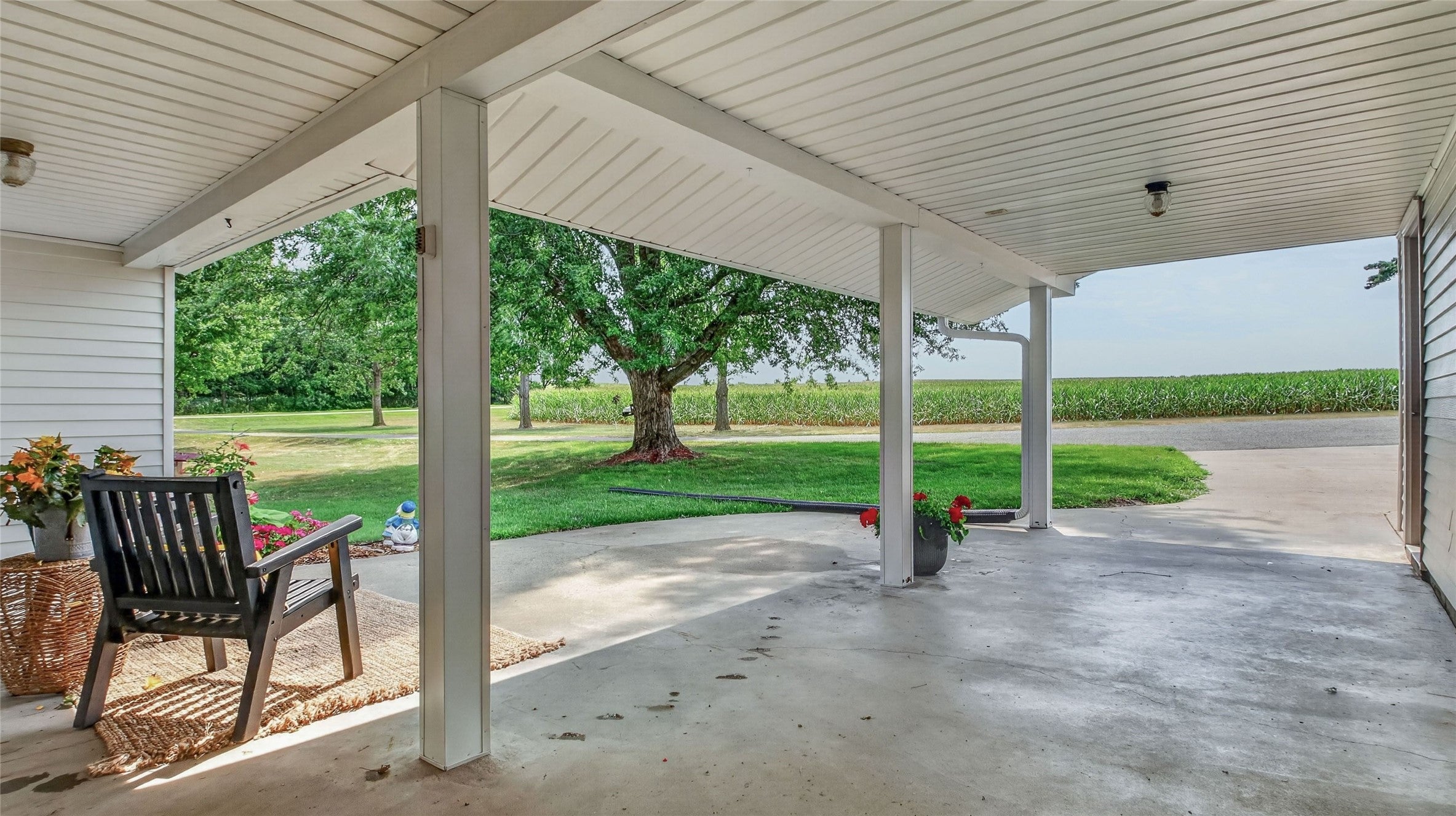 N8481 Kleba Road Hixton, WI 54635 - Photo 29 of 46 Gallery Image 29