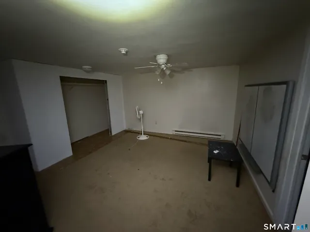 a view of swimming pool