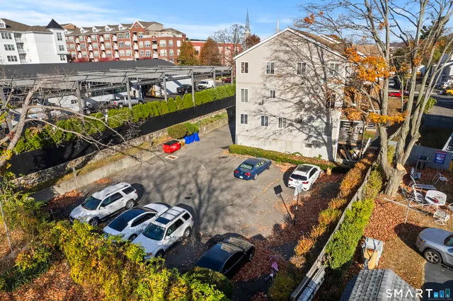 $149,900 | 30 Merwin Street, Unit 1, Norwalk, CT 06850