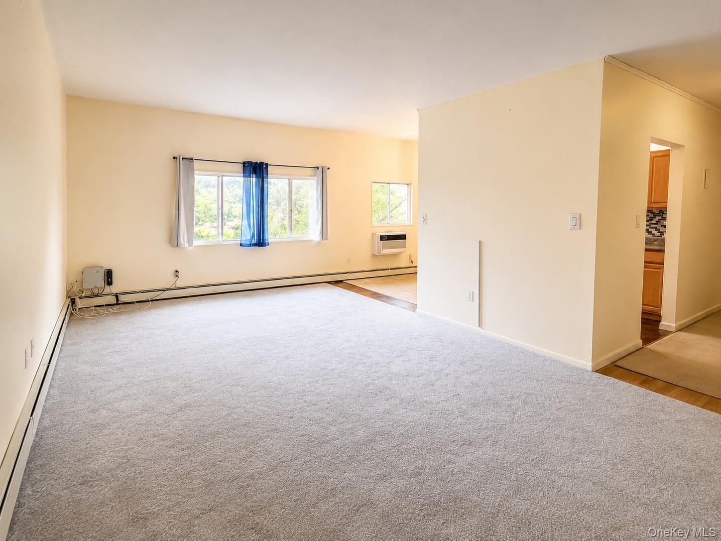 265 North Newbridge Road, Unit 2C Levittown, NY 11756 - Photo 4 of 6