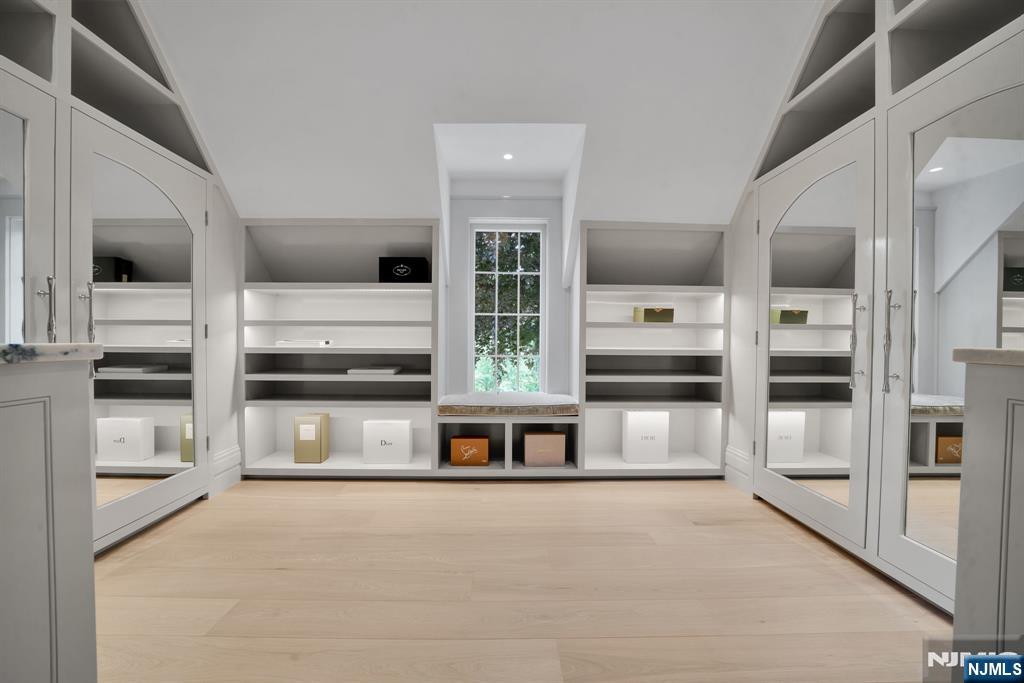 171 Campbell Road Bernardsville, NJ 07924 - Photo 29 of 50