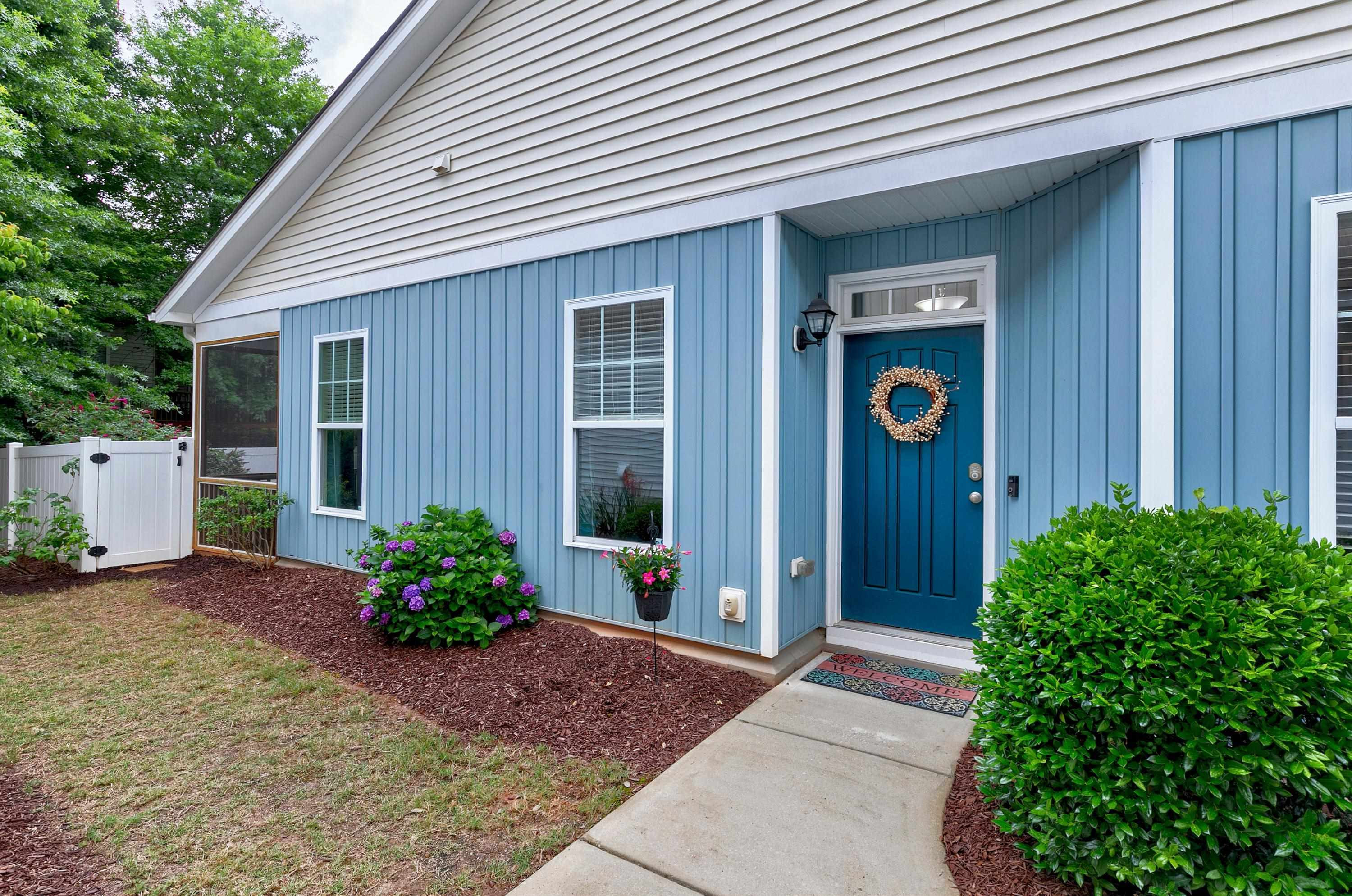 1262 Silver Beach Way Raleigh, NC 27606 - Photo 3 of 39 Photo 4