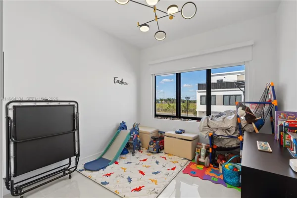 $3,480 | 14595 Southwest 261st Street, Unit 14595, Homestead, FL 33032