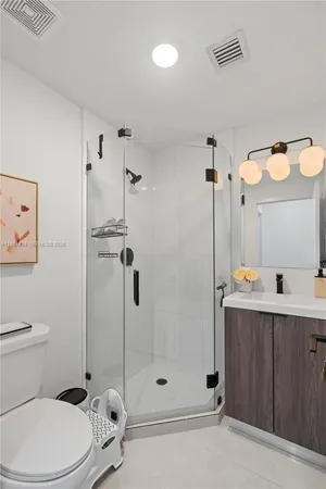 $3,480 | 14595 Southwest 261st Street, Unit 14595, Homestead, FL 33032