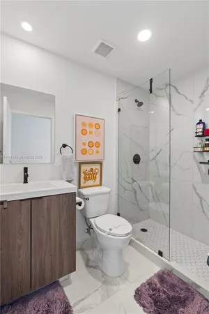 $3,480 | 14595 Southwest 261st Street, Unit 14595, Homestead, FL 33032