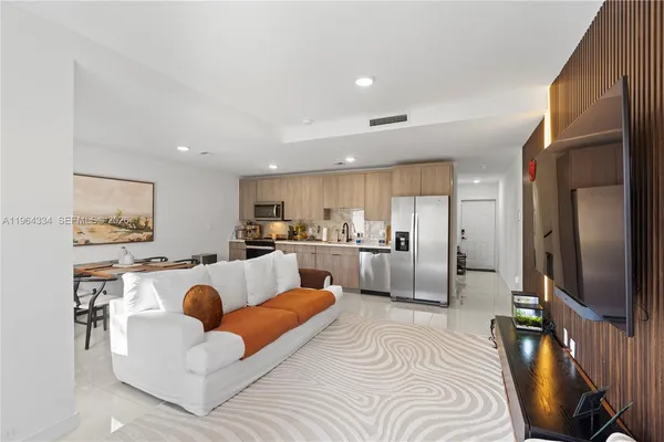 $3,480 | 14595 Southwest 261st Street, Unit 14595, Homestead, FL 33032