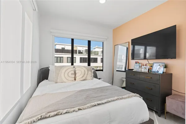 $3,480 | 14595 Southwest 261st Street, Unit 14595, Homestead, FL 33032