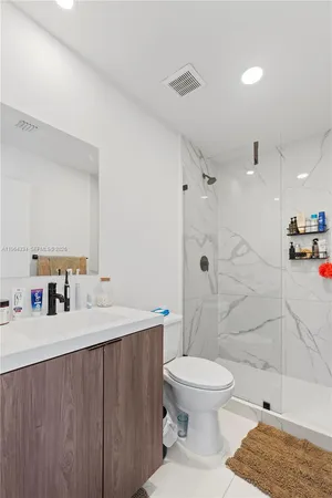 $3,480 | 14595 Southwest 261st Street, Unit 14595, Homestead, FL 33032