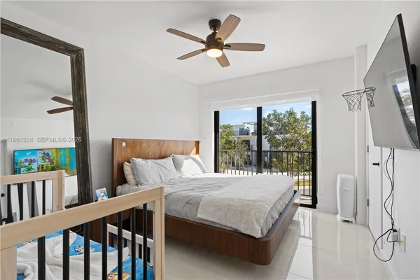 $3,480 | 14595 Southwest 261st Street, Unit 14595, Homestead, FL 33032