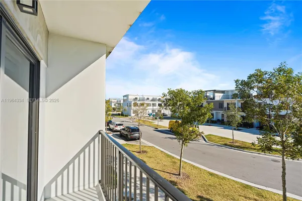 $3,480 | 14595 Southwest 261st Street, Unit 14595, Homestead, FL 33032