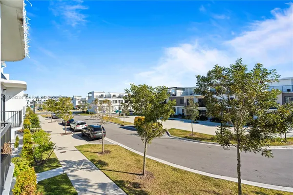 $3,480 | 14595 Southwest 261st Street, Unit 14595, Homestead, FL 33032
