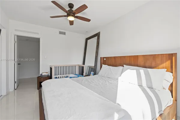 $3,480 | 14595 Southwest 261st Street, Unit 14595, Homestead, FL 33032