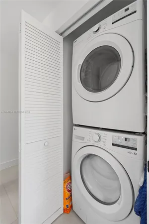 $3,480 | 14595 Southwest 261st Street, Unit 14595, Homestead, FL 33032