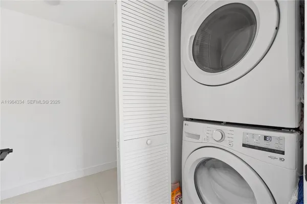 $3,480 | 14595 Southwest 261st Street, Unit 14595, Homestead, FL 33032