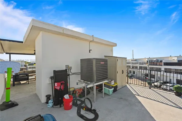$3,480 | 14595 Southwest 261st Street, Unit 14595, Homestead, FL 33032