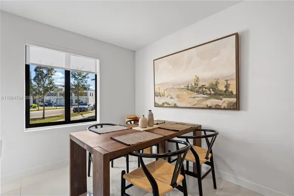 $3,480 | 14595 Southwest 261st Street, Unit 14595, Homestead, FL 33032