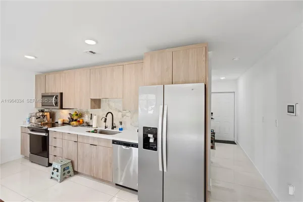 $3,480 | 14595 Southwest 261st Street, Unit 14595, Homestead, FL 33032