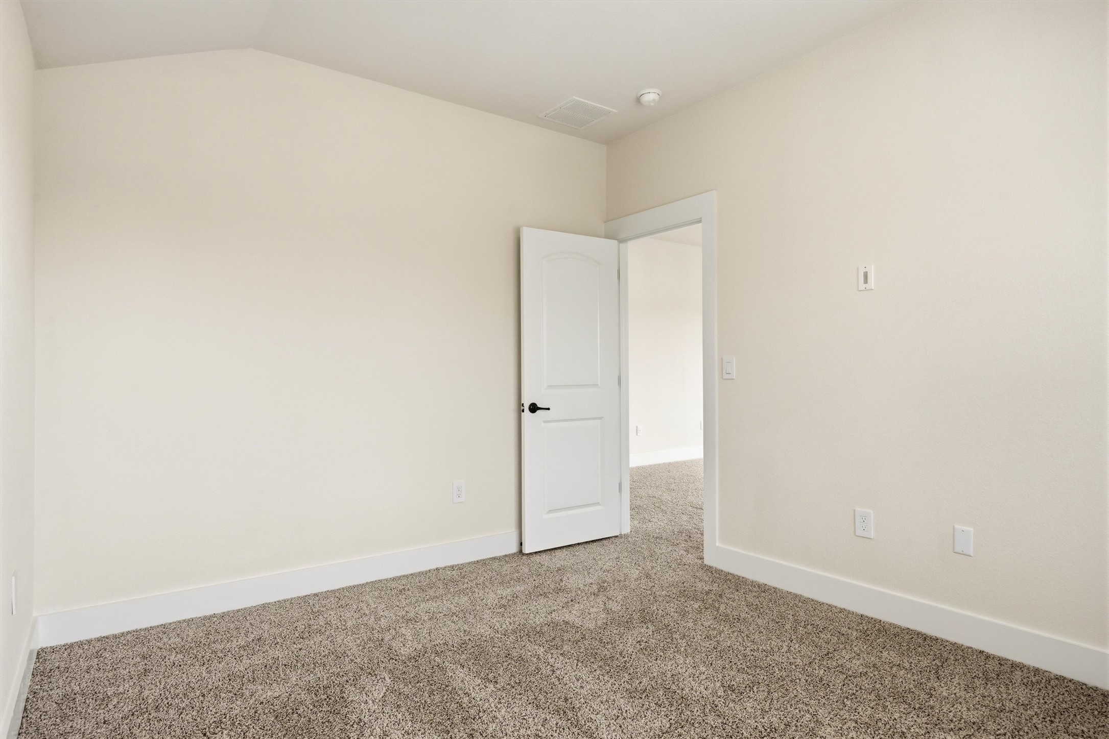 9507 McKnight Loop, Unit 13 Austin, TX 78717 - Photo 28 of 40