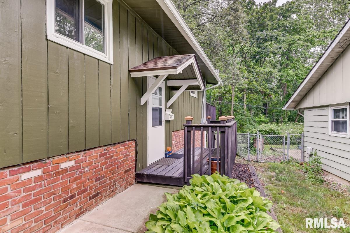 1716 West Jackson Street Springfield, IL 62704 - Photo 2 of 36 Gallery Image 2
