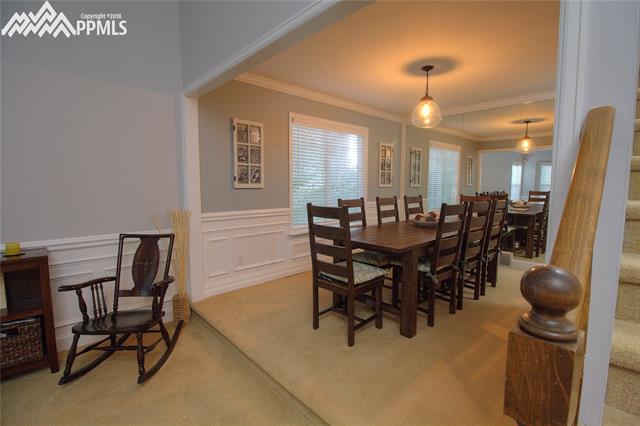 2265 Ramsgate Terrace Colorado Springs, CO 80919 - Photo 5 of 27 Gallery Image 5