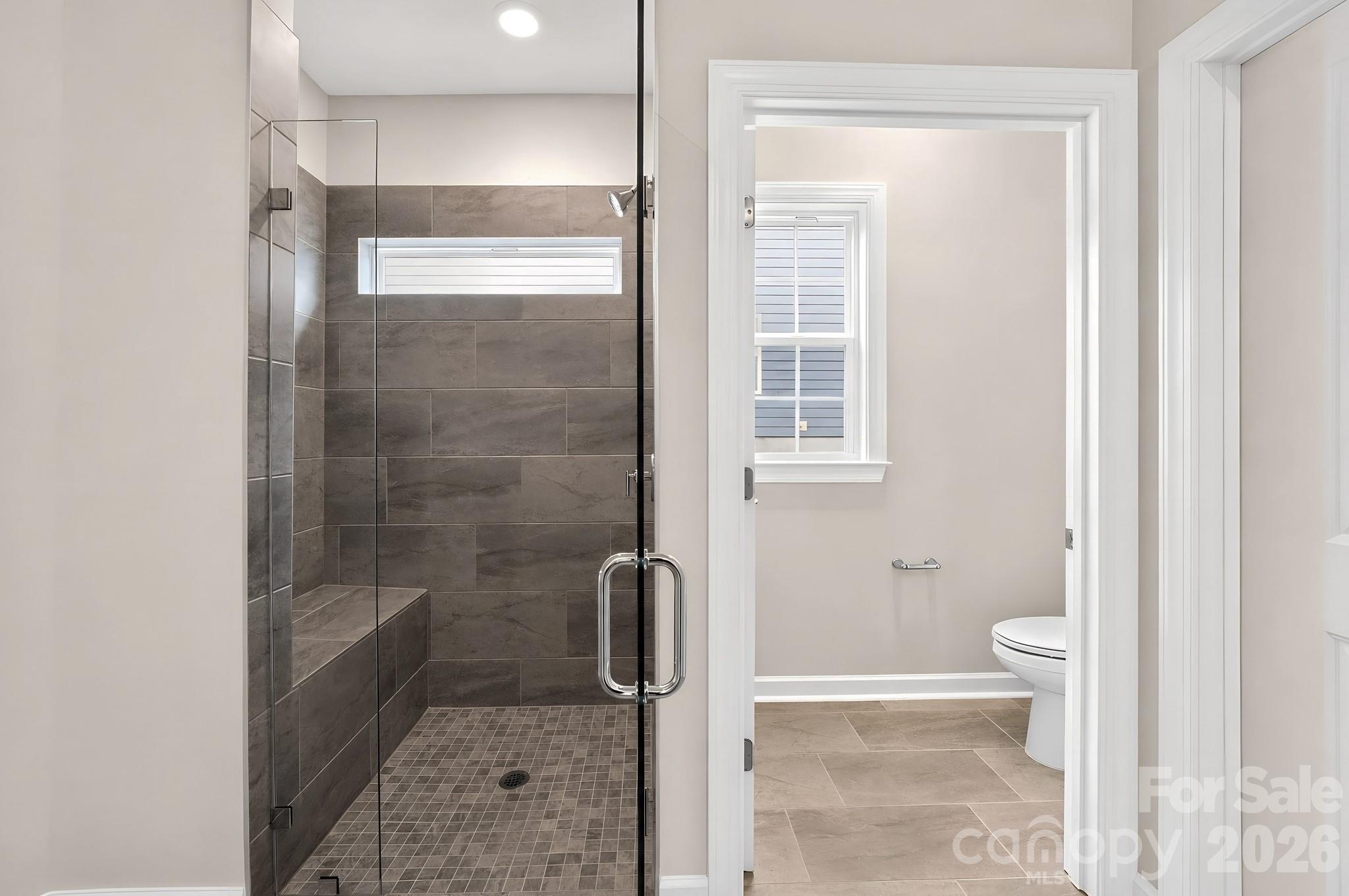 1929 Bentwind Road, Unit 380 Lancaster, SC 29720 - Photo 23 of 30