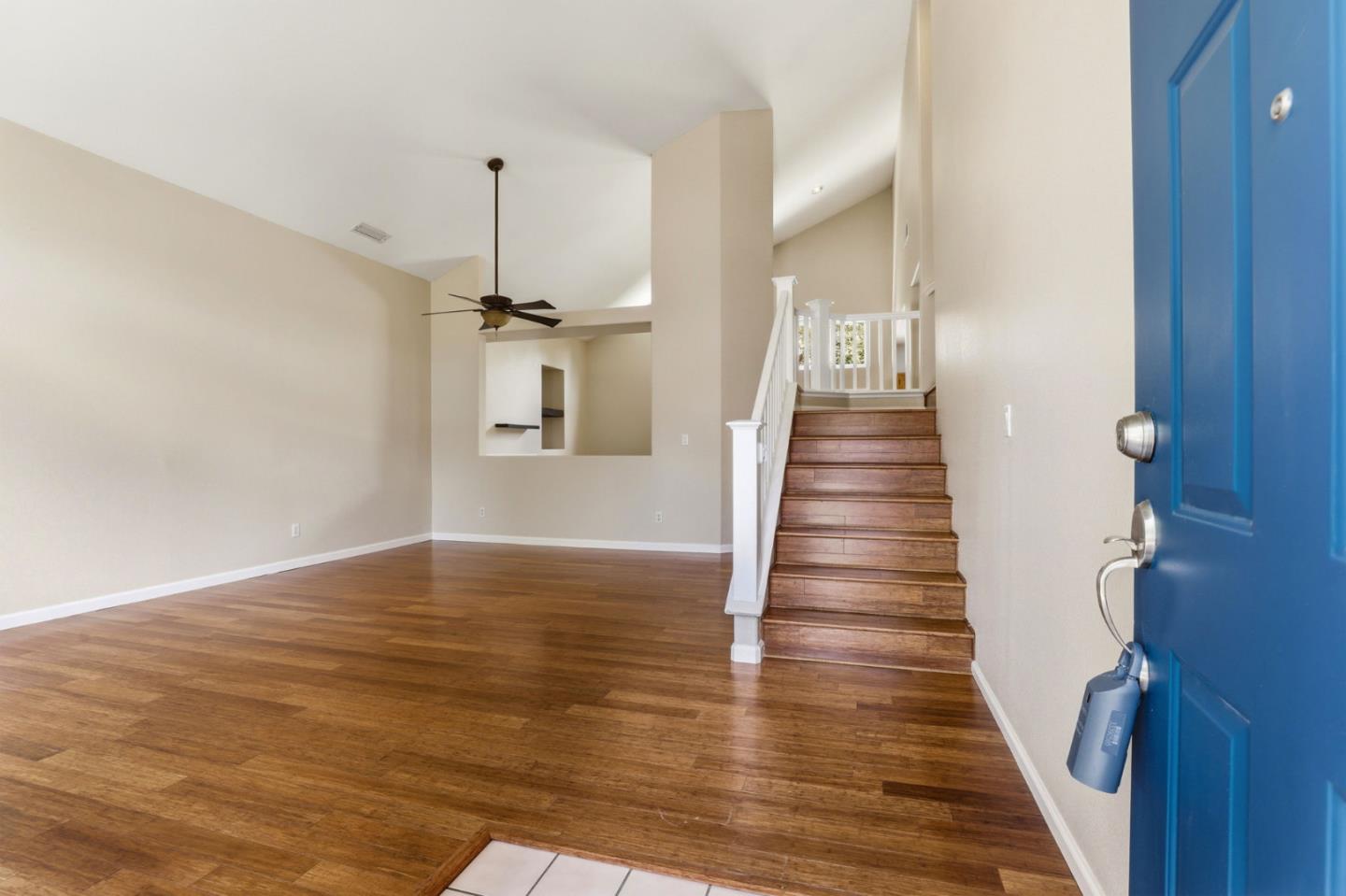 2661 Valley View Road Hollister, CA 95023 - Photo 6 of 43 Gallery Image 6