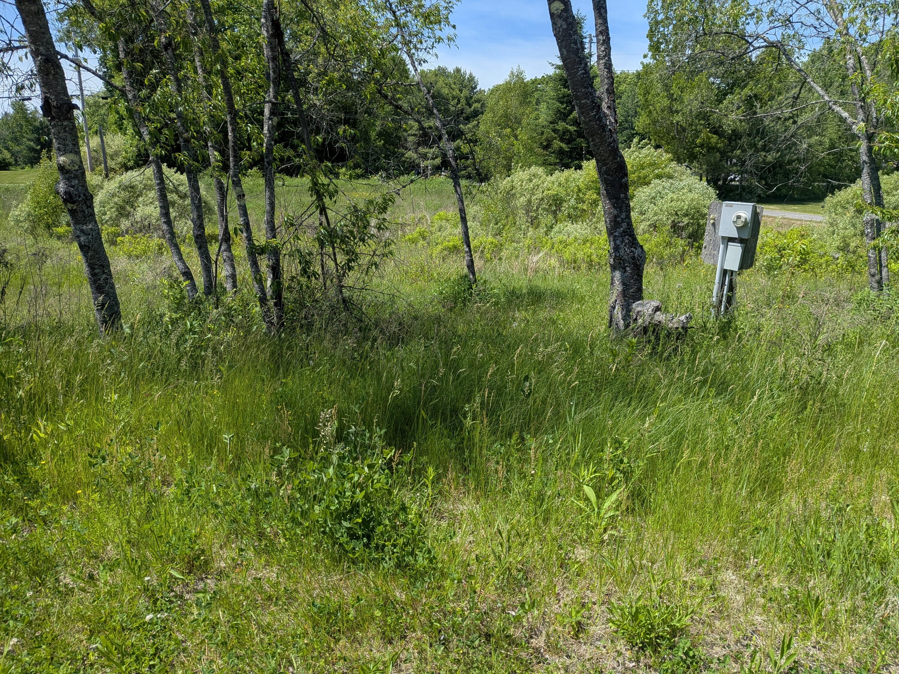 153 Collins Road Augusta, ME 04330 - Photo 29 of 34
