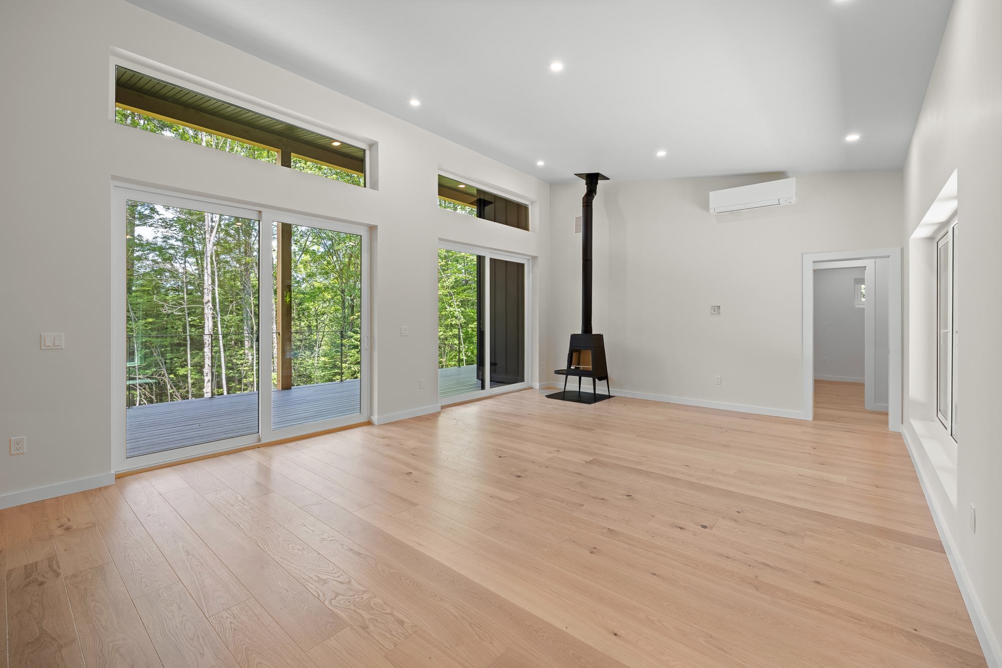 399 Bentley Road Hartford, VT 05059 - Photo 25 of 58