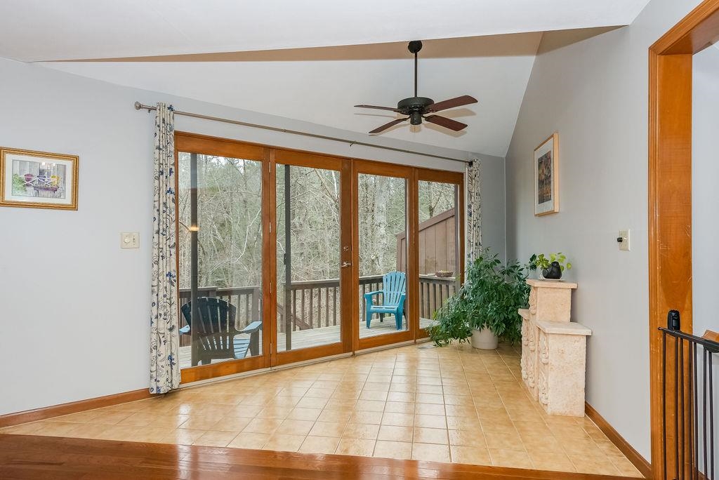 153 Coffin Road, Unit 16 Epping, NH 03042 - Photo 11 of 40