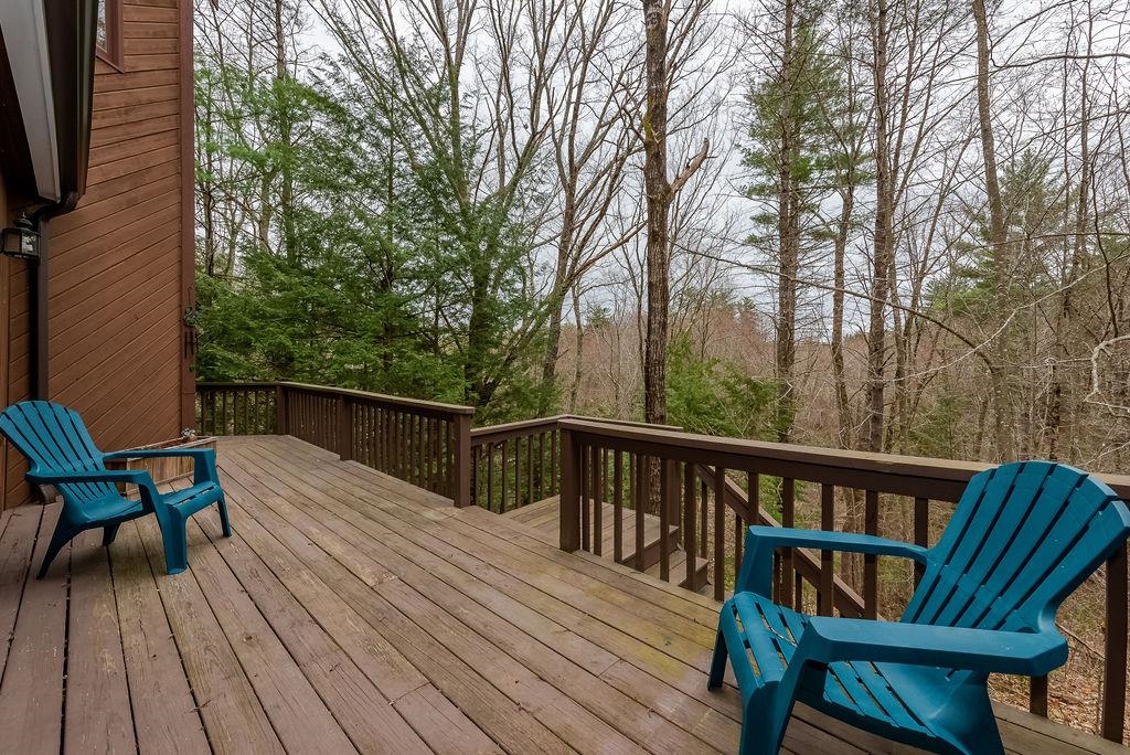 153 Coffin Road, Unit 16 Epping, NH 03042 - Photo 12 of 40