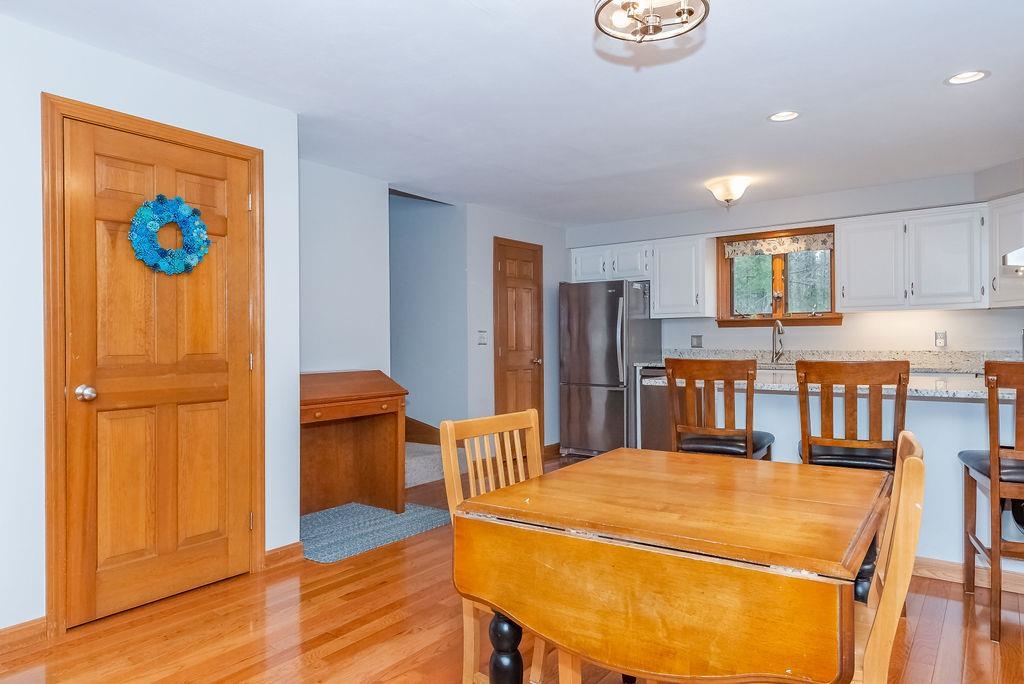 153 Coffin Road, Unit 16 Epping, NH 03042 - Photo 13 of 40