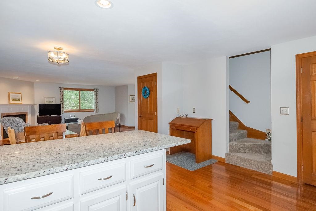 153 Coffin Road, Unit 16 Epping, NH 03042 - Photo 17 of 40