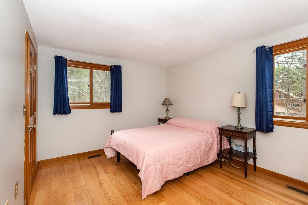 153 Coffin Road, Unit 16 Epping, NH 03042 - Photo 18 of 40