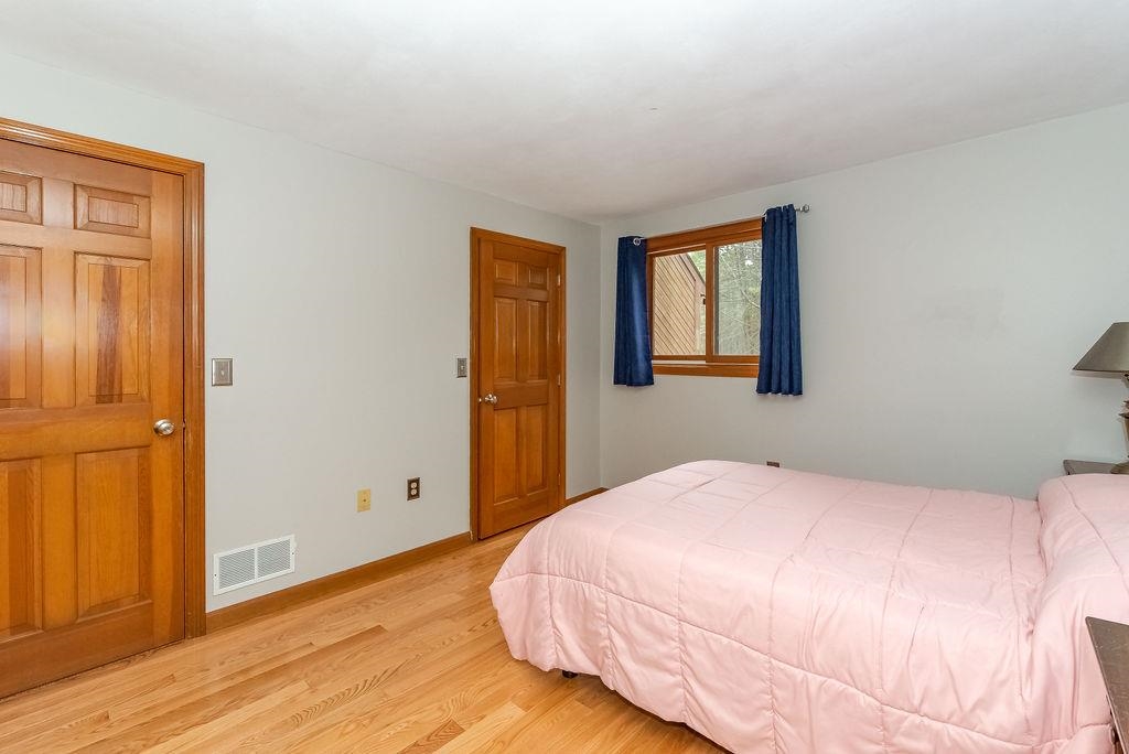 153 Coffin Road, Unit 16 Epping, NH 03042 - Photo 19 of 40