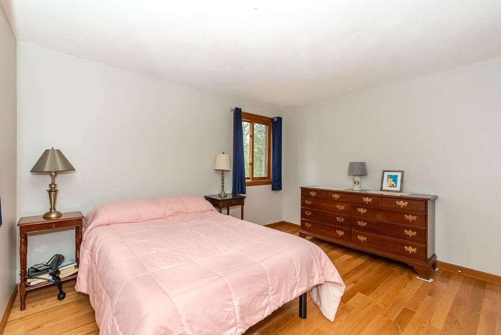 153 Coffin Road, Unit 16 Epping, NH 03042 - Photo 20 of 40