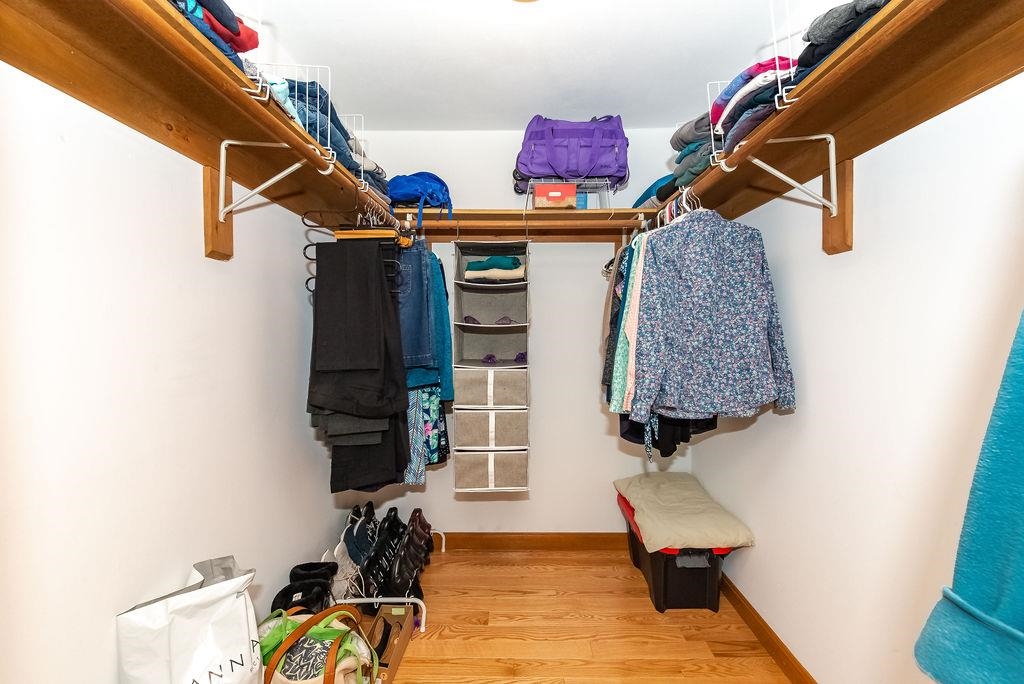 153 Coffin Road, Unit 16 Epping, NH 03042 - Photo 21 of 40