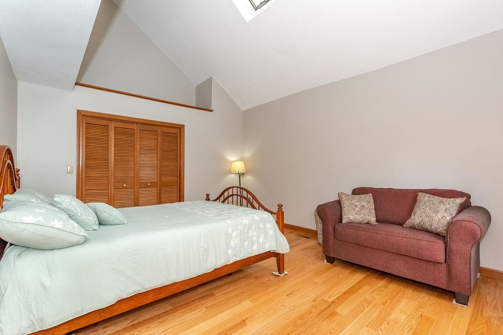 153 Coffin Road, Unit 16 Epping, NH 03042 - Photo 22 of 40