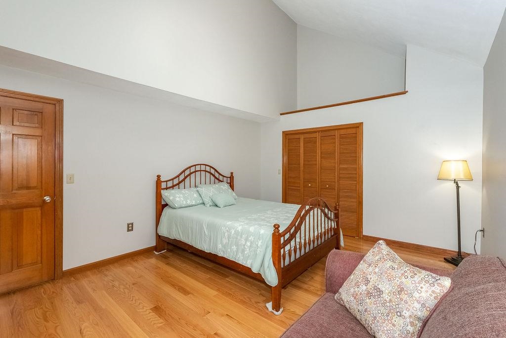 153 Coffin Road, Unit 16 Epping, NH 03042 - Photo 23 of 40