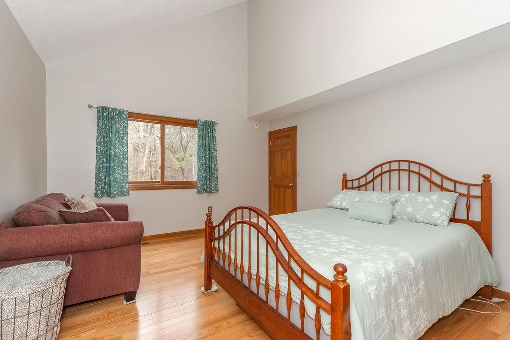 153 Coffin Road, Unit 16 Epping, NH 03042 - Photo 24 of 40